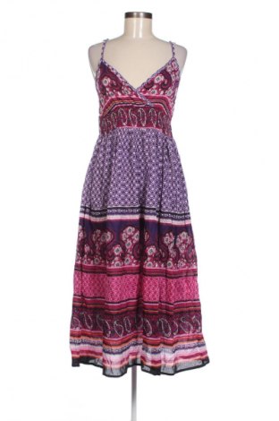 Rochie, Mărime M, Culoare Multicolor, Preț 67,99 Lei