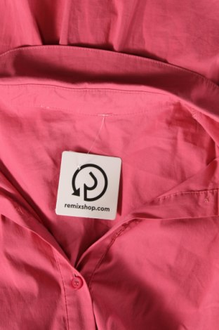 Kleid, Größe M, Farbe Rosa, Preis € 9,49