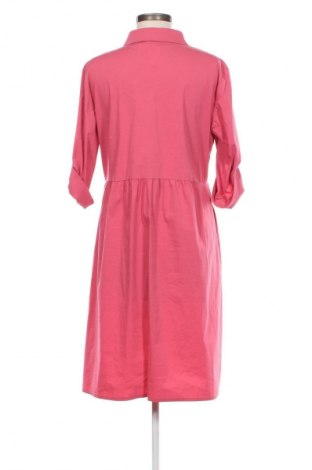 Kleid, Größe M, Farbe Rosa, Preis € 9,49