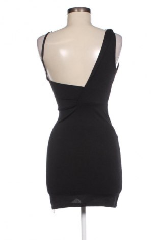 Kleid, Größe XS, Farbe Schwarz, Preis 20,49 €