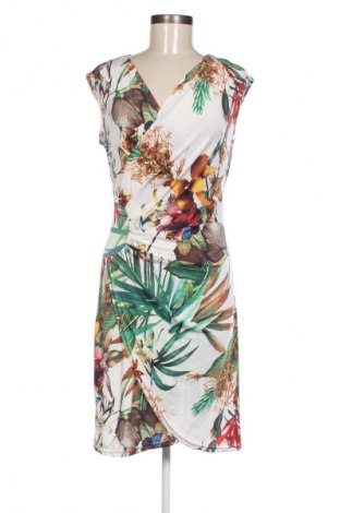 Rochie, Mărime M, Culoare Multicolor, Preț 57,99 Lei