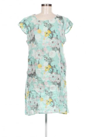 Rochie, Mărime M, Culoare Multicolor, Preț 44,99 Lei