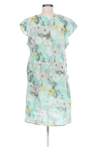 Rochie, Mărime M, Culoare Multicolor, Preț 74,81 Lei