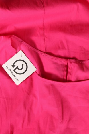 Kleid, Größe M, Farbe Rosa, Preis € 9,49