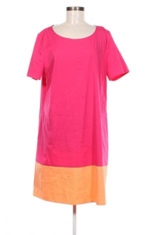 Kleid, Größe M, Farbe Rosa, Preis € 9,49