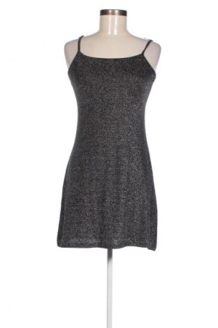 Kleid, Größe S, Farbe Schwarz, Preis 14,99 €