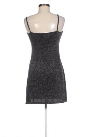 Kleid, Größe S, Farbe Schwarz, Preis 16,99 €