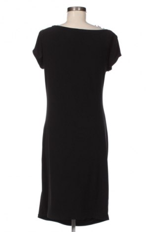 Kleid, Größe M, Farbe Schwarz, Preis € 9,49