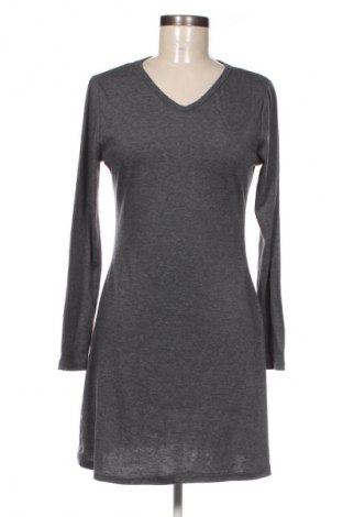 Kleid, Größe M, Farbe Grau, Preis € 25,06