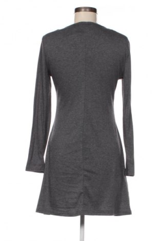 Kleid, Größe M, Farbe Grau, Preis 25,06 €