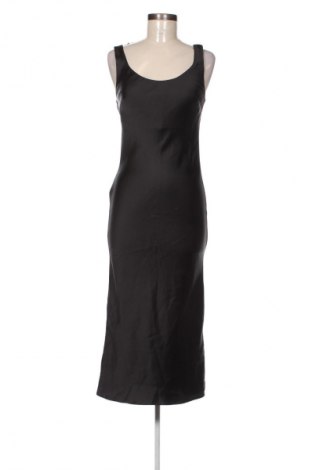 Rochie, Mărime S, Culoare Negru, Preț 36,99 Lei