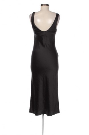 Rochie, Mărime S, Culoare Negru, Preț 44,99 Lei