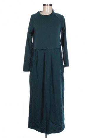 Rochie, Mărime L, Culoare Verde, Preț 95,99 Lei