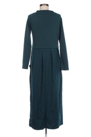 Rochie, Mărime L, Culoare Verde, Preț 95,99 Lei