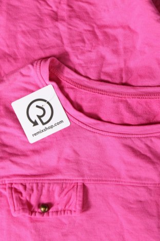 Kleid, Größe XL, Farbe Rosa, Preis € 16,20