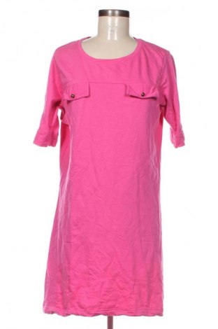 Kleid, Größe XL, Farbe Rosa, Preis € 16,20