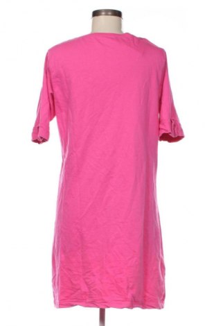 Kleid, Größe XL, Farbe Rosa, Preis € 16,20