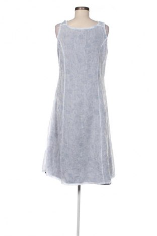 Kleid, Größe L, Farbe Blau, Preis € 6,99