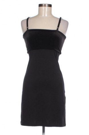 Rochie, Mărime S, Culoare Negru, Preț 95,99 Lei