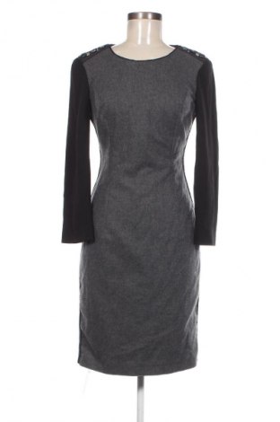 Kleid, Größe M, Farbe Grau, Preis € 9,69