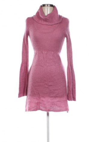 Kleid, Größe XS, Farbe Rosa, Preis 11,49 €