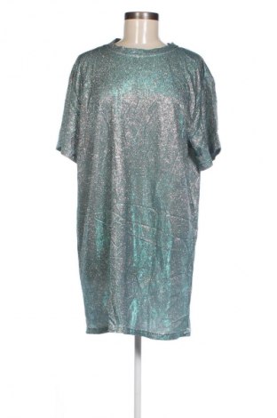 Rochie, Mărime L, Culoare Verde, Preț 57,99 Lei