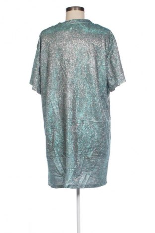 Rochie, Mărime L, Culoare Verde, Preț 57,99 Lei