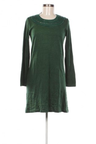 Kleid, Größe XS, Farbe Grün, Preis € 5,99