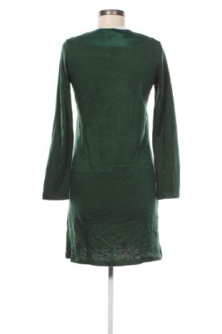 Kleid, Größe XS, Farbe Grün, Preis € 7,49