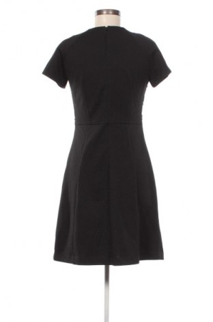 Rochie, Mărime M, Culoare Negru, Preț 38,99 Lei