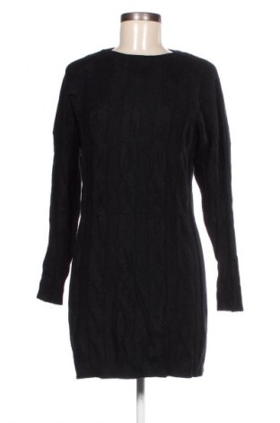 Rochie, Mărime M, Culoare Negru, Preț 48,99 Lei