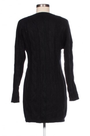 Kleid, Größe M, Farbe Schwarz, Preis € 8,49