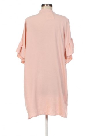 Kleid, Größe L, Farbe Rosa, Preis € 9,49