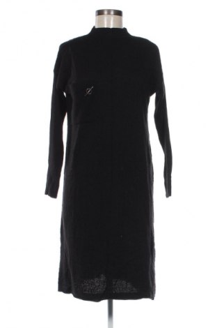 Kleid, Größe M, Farbe Schwarz, Preis 9,49 €