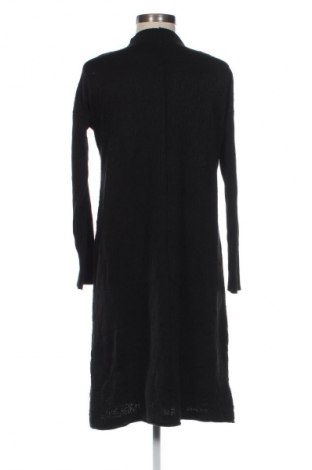 Rochie, Mărime M, Culoare Negru, Preț 43,99 Lei