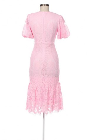 Kleid, Größe S, Farbe Rosa, Preis € 17,99