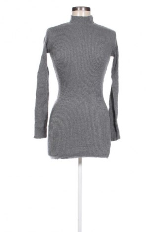 Kleid, Größe S, Farbe Grau, Preis 20,49 €