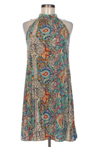 Rochie, Mărime M, Culoare Multicolor, Preț 29,99 Lei