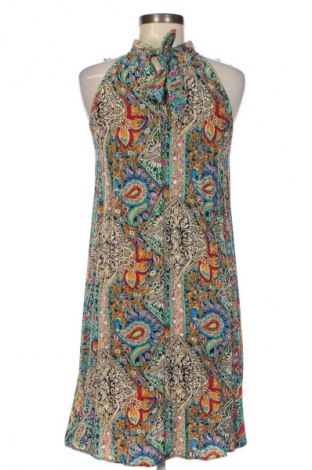 Rochie, Mărime M, Culoare Multicolor, Preț 36,99 Lei