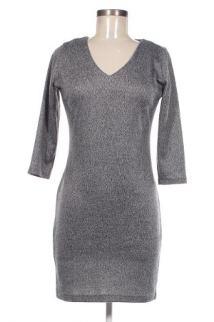 Kleid, Größe S, Farbe Grau, Preis 10,04 €