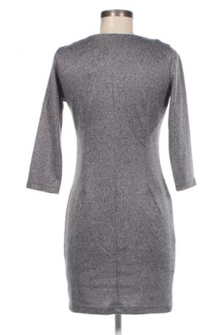 Kleid, Größe S, Farbe Grau, Preis € 10,04