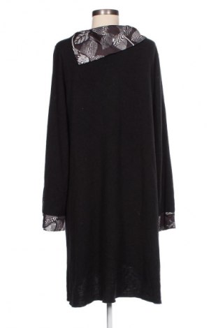 Rochie, Mărime M, Culoare Negru, Preț 48,99 Lei