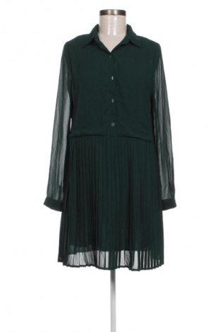 Rochie, Mărime M, Culoare Verde, Preț 95,99 Lei