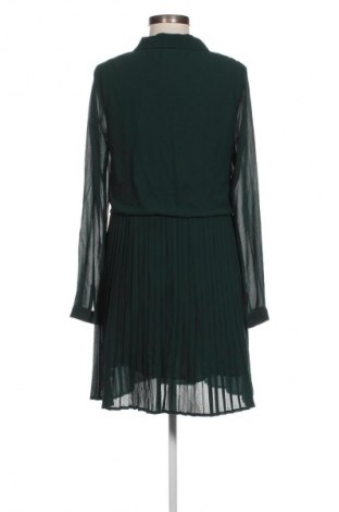 Rochie, Mărime M, Culoare Verde, Preț 95,99 Lei