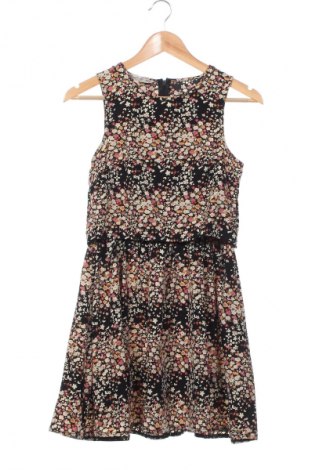 Rochie, Mărime M, Culoare Multicolor, Preț 40,99 Lei