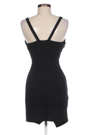 Rochie, Mărime S, Culoare Negru, Preț 95,99 Lei