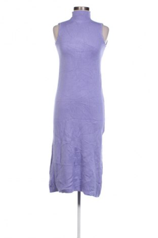 Kleid, Größe M, Farbe Lila, Preis 9,49 €