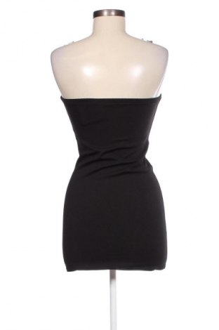 Rochie, Mărime XS, Culoare Negru, Preț 52,99 Lei