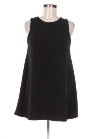 Rochie, Mărime S, Culoare Negru, Preț 57,99 Lei