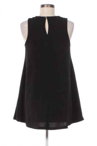 Rochie, Mărime S, Culoare Negru, Preț 57,99 Lei